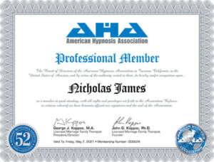 AHAMembership-nicholas-james