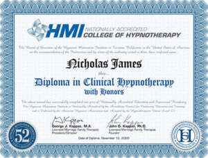 nicholas-james-Diploma