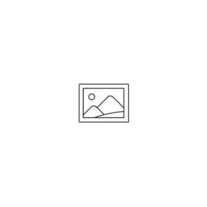 '.esc_attr__('Top Icon', 'hypnotherapy').'